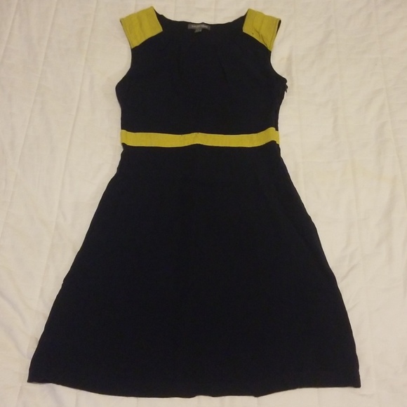 Tinley Road Dresses & Skirts - 10/$25! Tinley Road dress, size Small